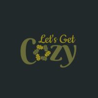 Crunch Duffel Thumbnail