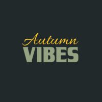 Crunch Duffel Thumbnail