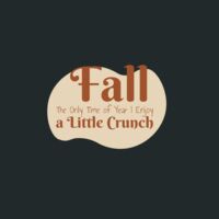 Crunch Duffel Thumbnail