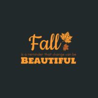 Crunch Duffel Thumbnail