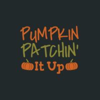 Crunch Duffel Thumbnail