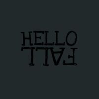 Crunch Duffel Thumbnail