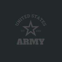 Crunch Duffel Thumbnail