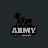 Crunch Duffel Thumbnail