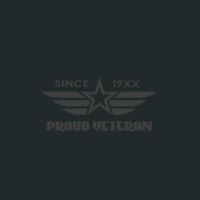 Crunch Duffel Thumbnail