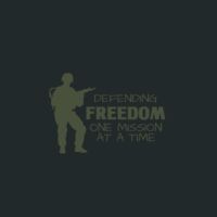 Crunch Duffel Thumbnail