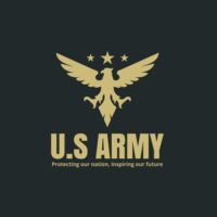 Crunch Duffel Thumbnail