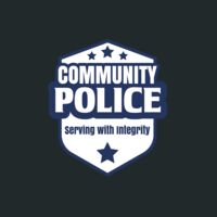 Crunch Duffel Thumbnail