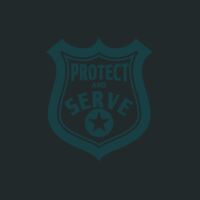 Crunch Duffel Thumbnail