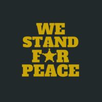 Crunch Duffel Thumbnail