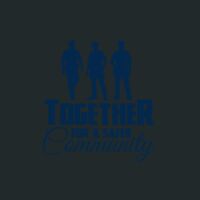 Crunch Duffel Thumbnail