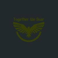 Crunch Duffel Thumbnail