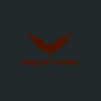 Crunch Duffel Thumbnail