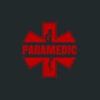 Crunch Duffel Thumbnail