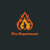 Crunch Duffel Thumbnail