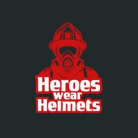 Crunch Duffel Thumbnail