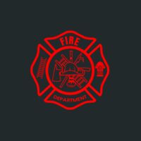 Crunch Duffel Thumbnail