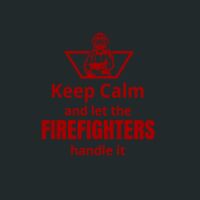 Crunch Duffel Thumbnail