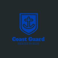 Crunch Duffel Thumbnail