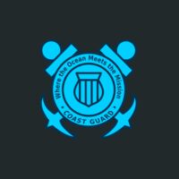 Crunch Duffel Thumbnail