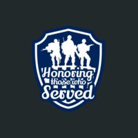 Crunch Duffel Thumbnail