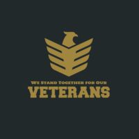 Crunch Duffel Thumbnail