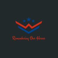 Crunch Duffel Thumbnail