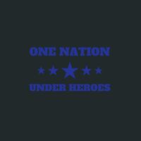 Crunch Duffel Thumbnail