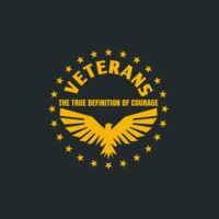 Crunch Duffel Thumbnail