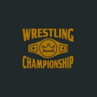 Crunch Duffel Thumbnail