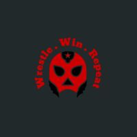 Crunch Duffel Thumbnail