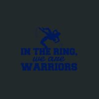 Crunch Duffel Thumbnail