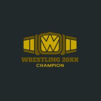 Crunch Duffel Thumbnail