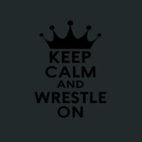 Crunch Duffel Thumbnail