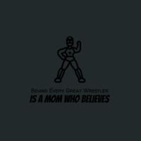 Crunch Duffel Thumbnail