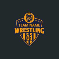 Crunch Duffel Thumbnail