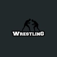 Crunch Duffel Thumbnail