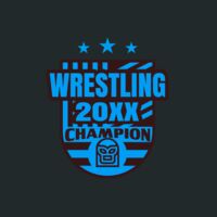 Crunch Duffel Thumbnail