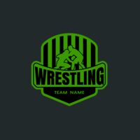 Crunch Duffel Thumbnail