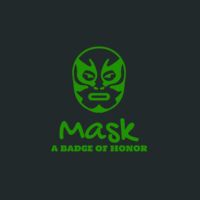 Crunch Duffel Thumbnail