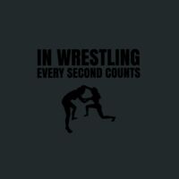 Crunch Duffel Thumbnail