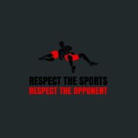 Crunch Duffel Thumbnail