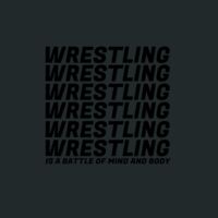 Crunch Duffel Thumbnail