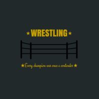 Crunch Duffel Thumbnail