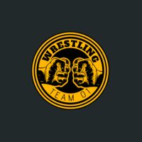 Crunch Duffel Thumbnail