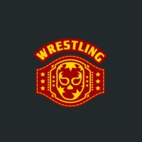 Crunch Duffel Thumbnail