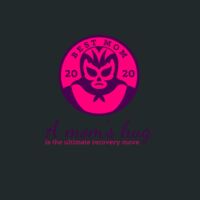 Crunch Duffel Thumbnail