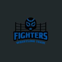 Crunch Duffel Thumbnail