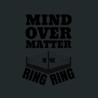 Crunch Duffel Thumbnail