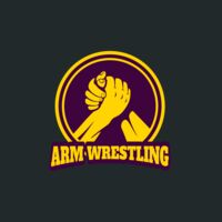 Crunch Duffel Thumbnail